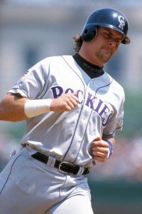 POLL: Larry Walker and the Hall of Fame » Baseball-Reference Blog » Blog  Archive